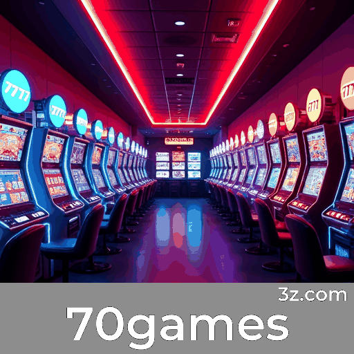 70games: Desafie-se nos Crash Games com Altos Retornos!