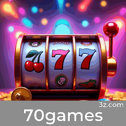 70games Promo: Descubra Valor Estratégico Escondido