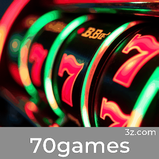 Desfrute do Acesso Seguro Instantâneo no Exclusivo 70games