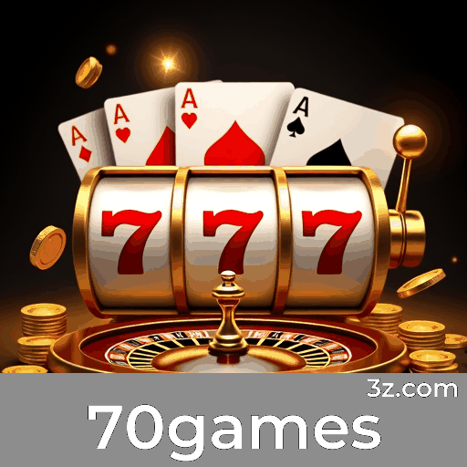 70games: Desafie-se nos Crash Games com Altos Retornos!