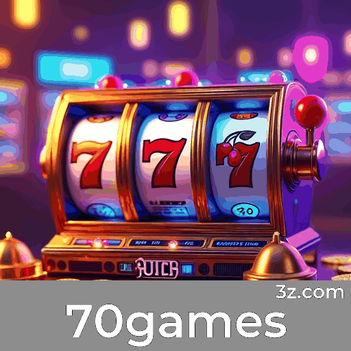 Internacional: Equipe de Elite e Casino Brasileiro em 70games